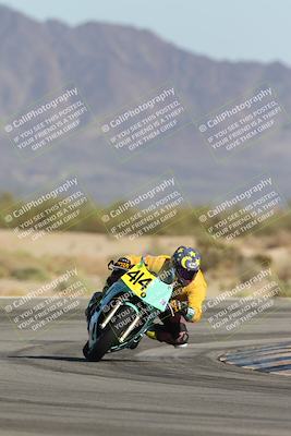 media/Oct-04-2025-CVMA (Sat) [[408bcdd6e4]]/Race 14-500-400-350 Supersport/